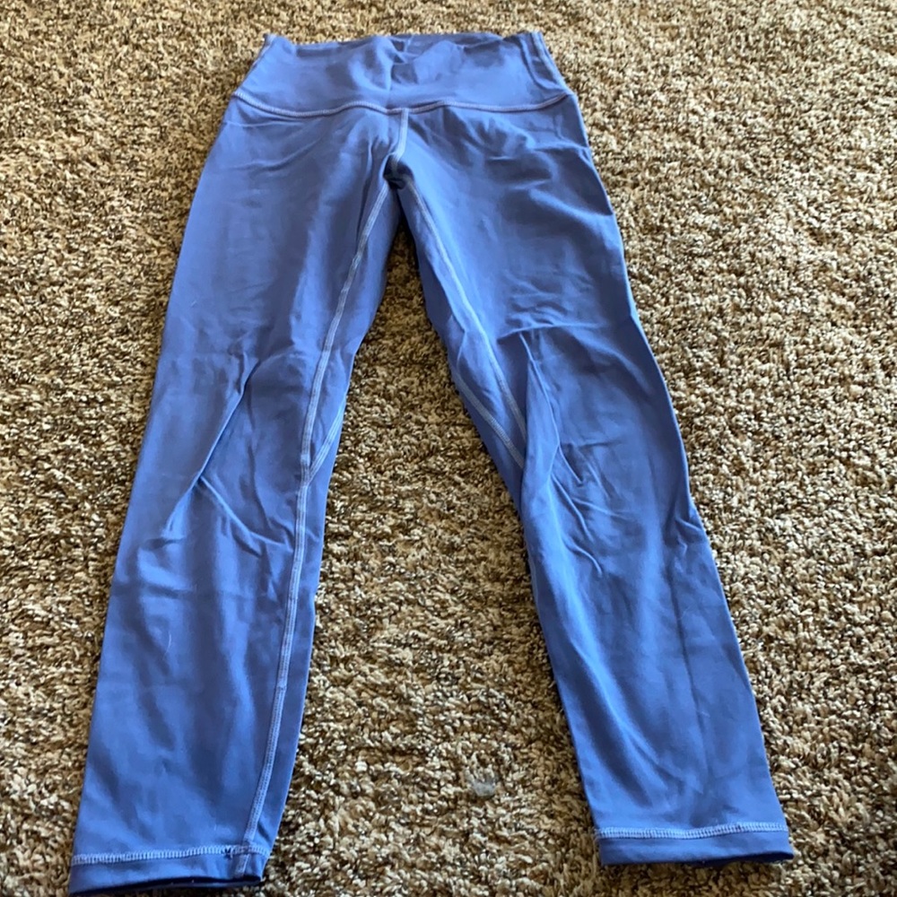 Born Primitive Inspire Leggings (M)